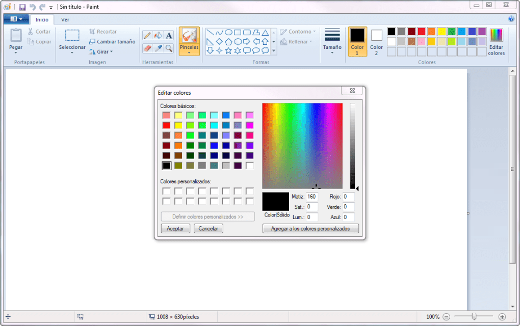Paint Xp For Mac